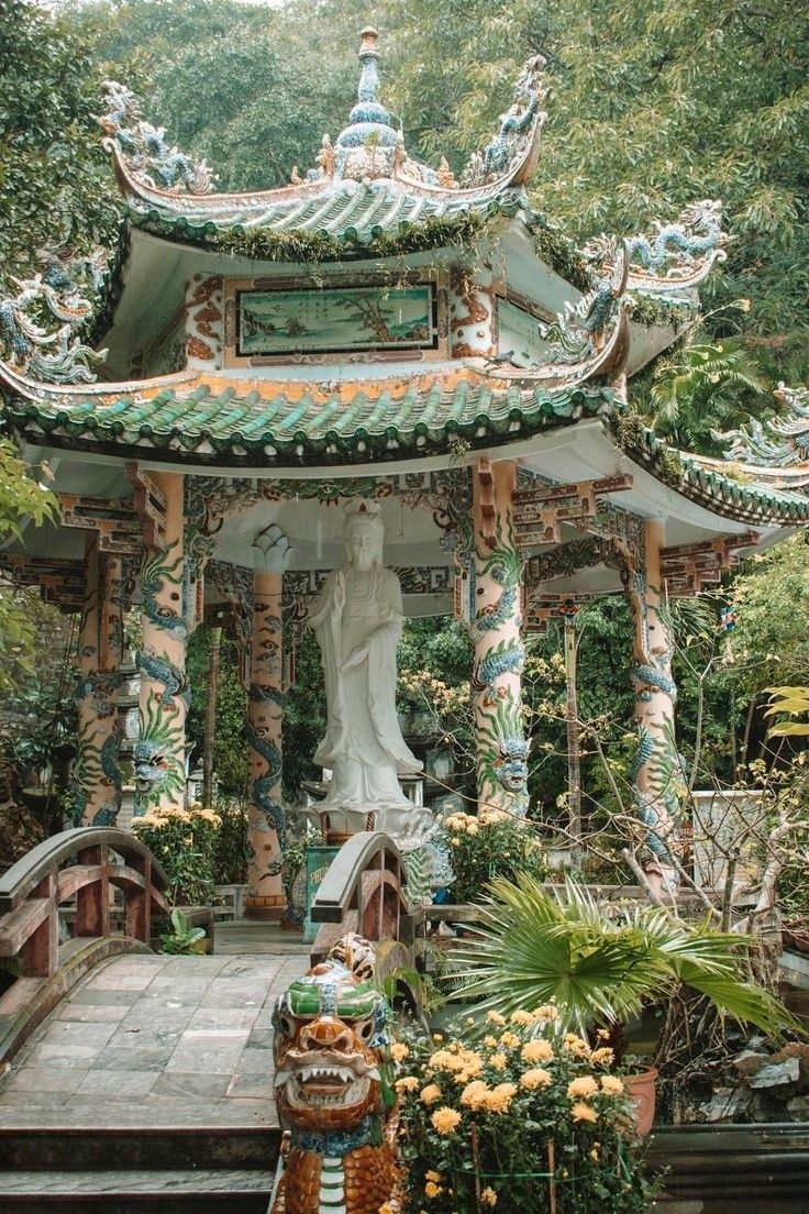Da Nang